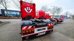 20260201-Tom-Holding-00297